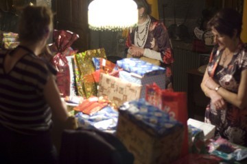 presents