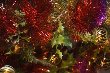 christmas