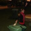 DSC01873