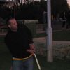 IMG 0571